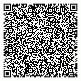 vCard 79299872292