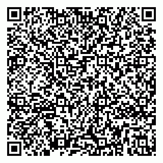 vCard 79299872298
