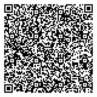 vCard 79299872303