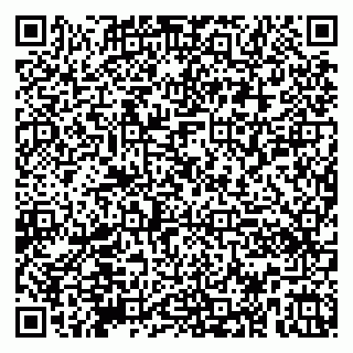 vCard 79300050039