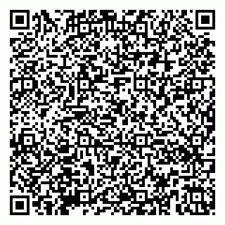 vCard 79300050121