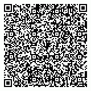 vCard 79300052939