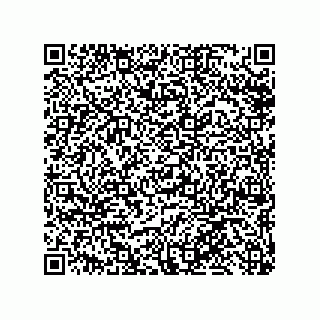 vCard 79300060001