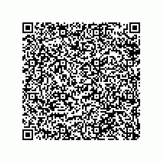 vCard 79300060002