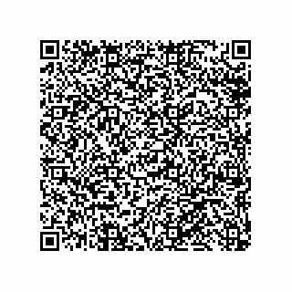 vCard 79300060003