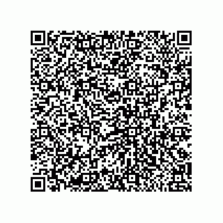 vCard 79300060004