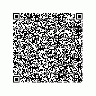 vCard 79300060005