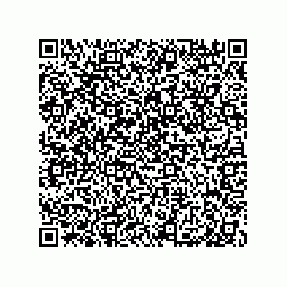 vCard 79300060006