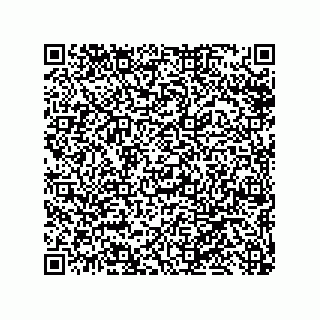 vCard 79300060007