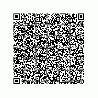 vCard 79300060008