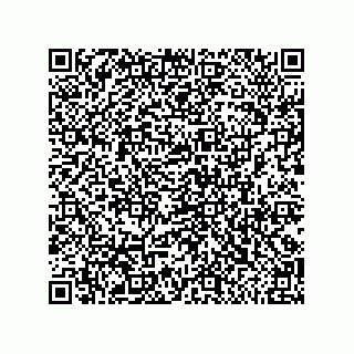 vCard 79300060009
