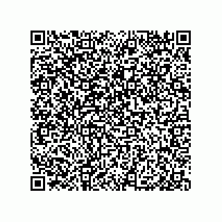 vCard 79300060010