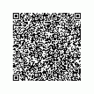 vCard 79300060012
