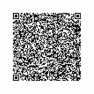 vCard 79300060013