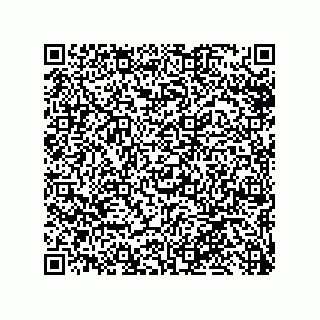 vCard 79300060014