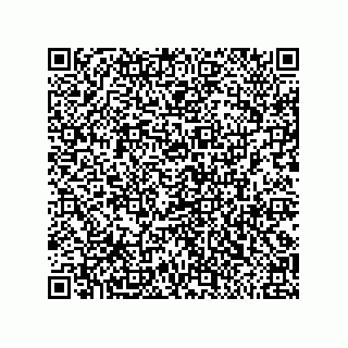 vCard 79300060015