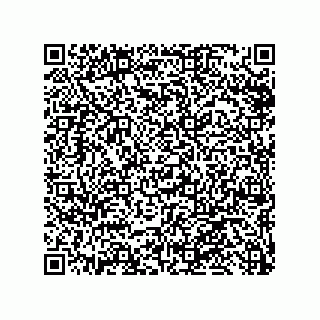 vCard 79300060016