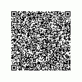 vCard 79300060017