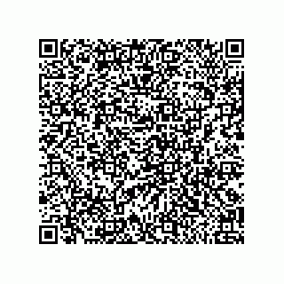 vCard 79300060020