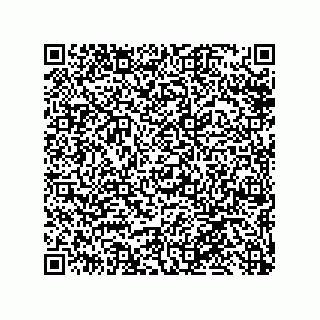 vCard 79300060022