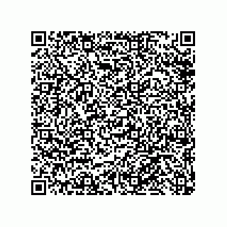 vCard 79300060023