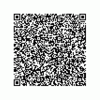 vCard 79300060024