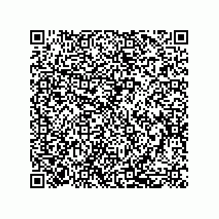 vCard 79300060025