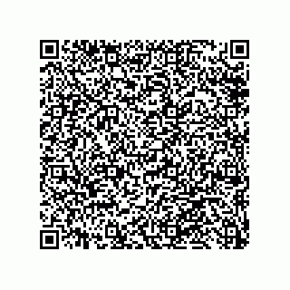vCard 79300060026