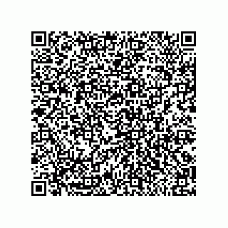 vCard 79300060027