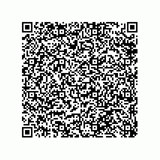 vCard 79300060028