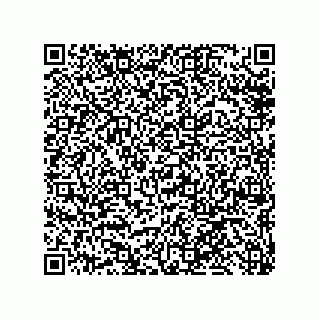 vCard 79300060029