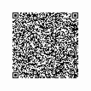vCard 79300060030