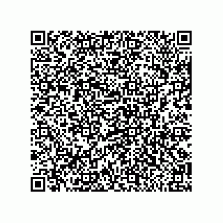 vCard 79300060031