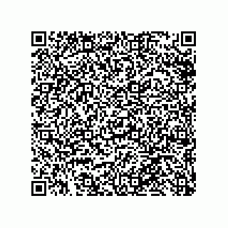 vCard 79300060032