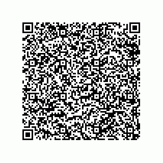 vCard 79300060033