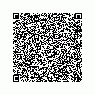 vCard 79300060034