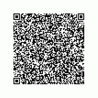 vCard 79300060036