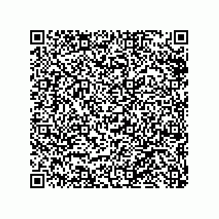 vCard 79300060037