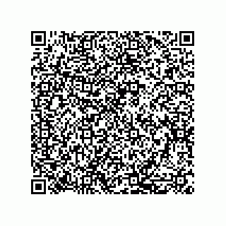 vCard 79300060040