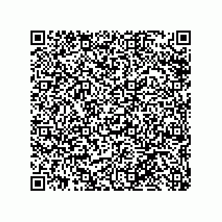 vCard 79300060041