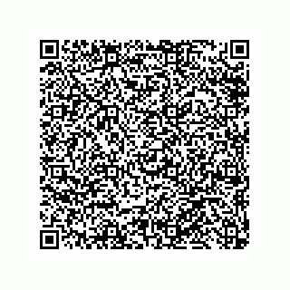 vCard 79300060043