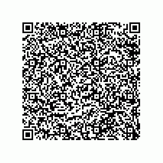 vCard 79300060044