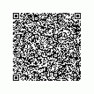 vCard 79300060045