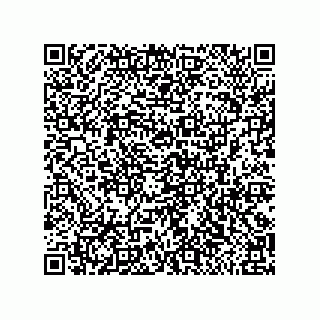 vCard 79300060046