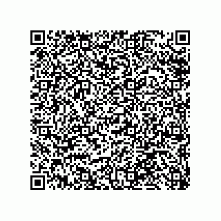 vCard 79300060048