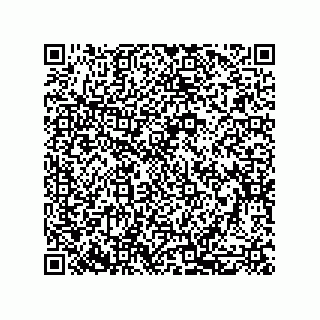 vCard 79300060049