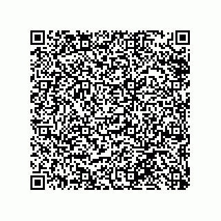 vCard 79300060050