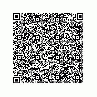 vCard 79300060052