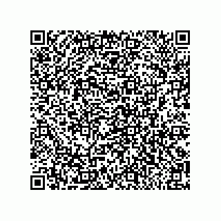 vCard 79300060053