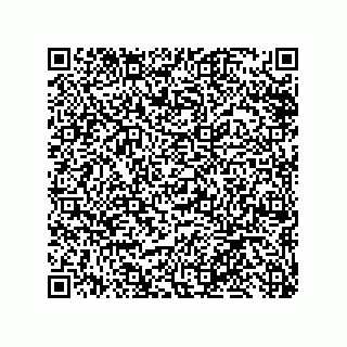 vCard 79300060055
